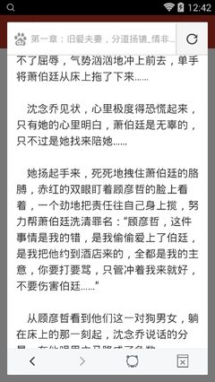 菲律宾落地签逾期两年需要用多少钱呢，如何才能顺利的入境菲律宾？